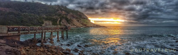 20161006_060934-01-01